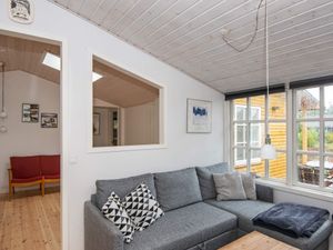 22092515-Ferienhaus-8-Rømø-300x225-3