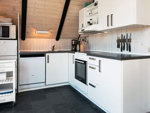 22092555-Ferienhaus-8-Rømø-300x225-5