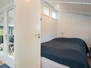 22156585-Ferienhaus-4-Rømø-300x225-3