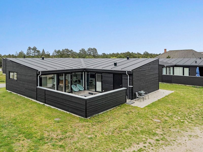 22241699-Ferienhaus-6-Rømø-800x600-0