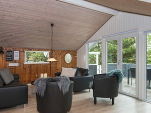 22321153-Ferienhaus-6-Rømø-300x225-1