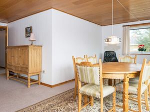 22412779-Ferienhaus-4-Rømø-300x225-2