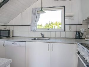 22632397-Ferienhaus-6-Rømø-300x225-4