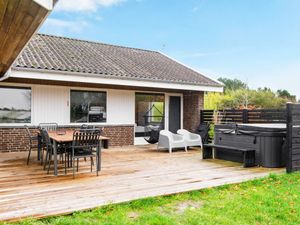 22686937-Ferienhaus-9-Rømø-300x225-0