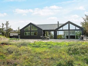 Ferienhaus für 16 Personen (225 m&sup2;) in Rømø