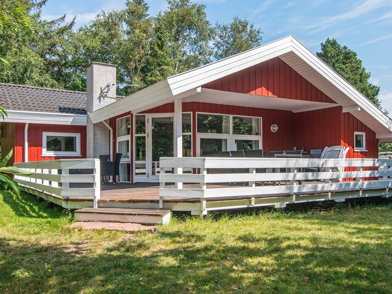 22396485-Ferienhaus-6-Rømø-800x600-0