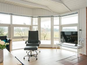 22769707-Ferienhaus-8-Rømø-300x225-5