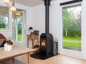 22396513-Ferienhaus-5-Rømø-300x225-3