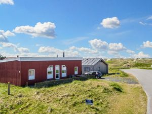 Ferienhaus für 8 Personen (119 m²) in Rømø