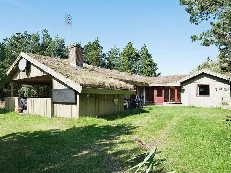 19318573-Ferienhaus-6-Rømø-800x600-1