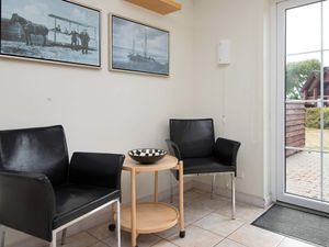 503560-Ferienhaus-8-Rømø-300x225-4