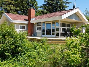 Ferienhaus für 8 Personen (93 m&sup2;) in Rømø