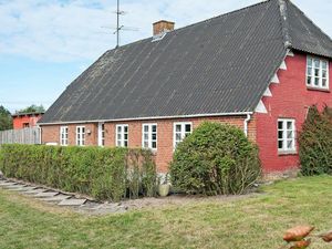 22397825-Ferienhaus-5-Rømø-300x225-0