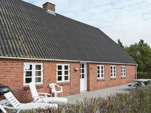 22397825-Ferienhaus-5-Rømø-300x225-1