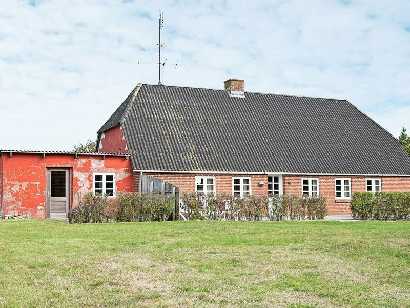 22397825-Ferienhaus-5-Rømø-800x600-2