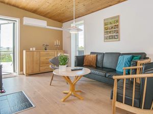 21604911-Ferienhaus-5-Rømø-300x225-4