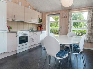 21968231-Ferienhaus-4-Rømø-300x225-2