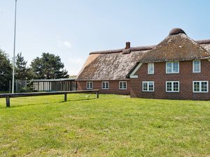 Ferienhaus für 25 Personen (294 m²) in Rømø