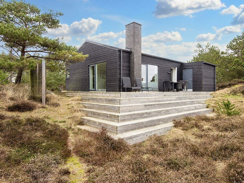 22400447-Ferienhaus-6-Rømø-800x600-0