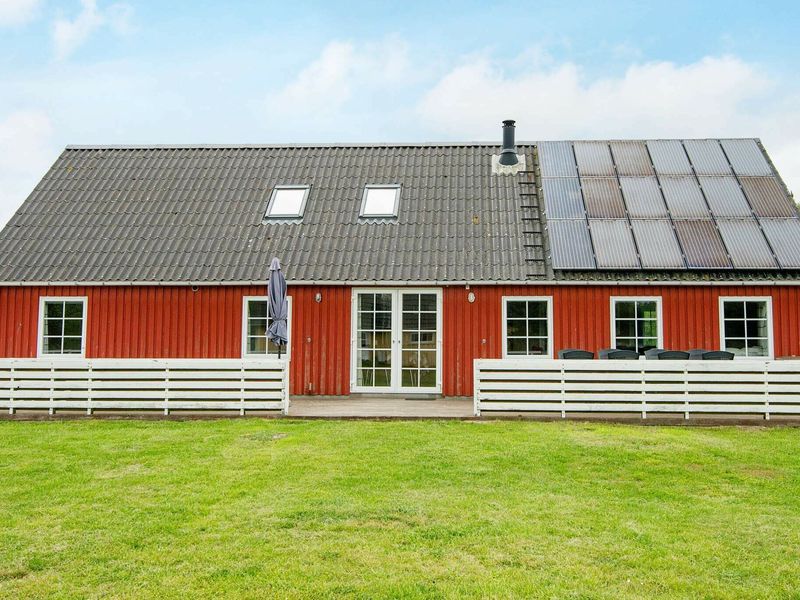 22400613-Ferienhaus-10-Rømø-800x600-0