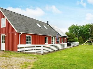 22400613-Ferienhaus-10-Rømø-300x225-4