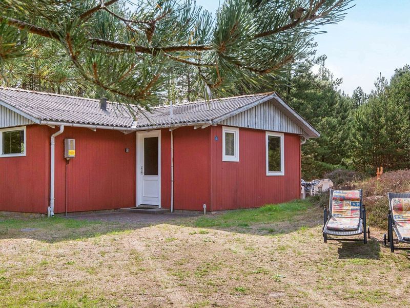 21965925-Ferienhaus-4-Rømø-800x600-0