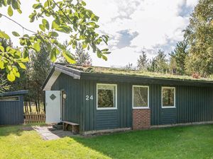 21966045-Ferienhaus-6-Rømø-300x225-0