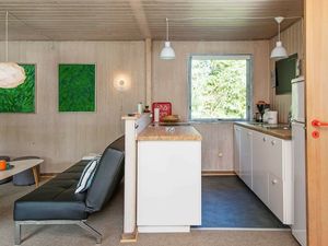 21966045-Ferienhaus-6-Rømø-300x225-5