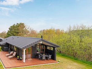 21966231-Ferienhaus-6-Rømø-300x225-0