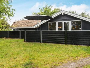 22291379-Ferienhaus-6-Rømø-300x225-4