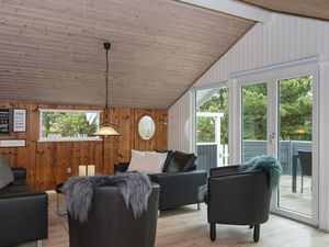 22291379-Ferienhaus-6-Rømø-300x225-5