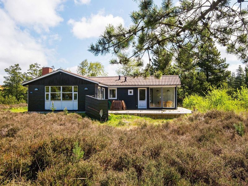 22655459-Ferienhaus-6-Rømø-800x600-0