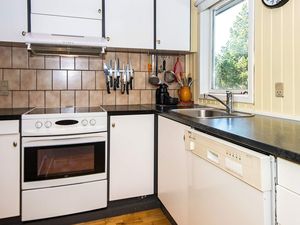 22655459-Ferienhaus-6-Rømø-300x225-3