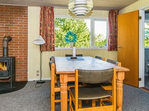 22655459-Ferienhaus-6-Rømø-300x225-5