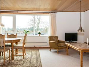 22413411-Ferienhaus-4-Rømø-300x225-4