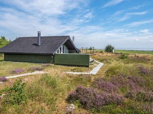 Ferienhaus für 6 Personen (71 m²) in Rømø