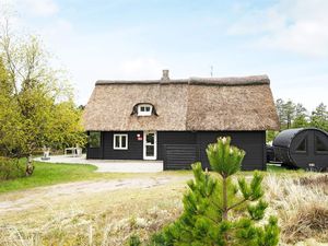 Ferienhaus für 6 Personen (104 m²) in Rømø