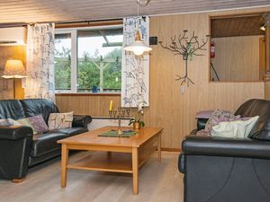 22020329-Ferienhaus-6-Rømø-300x225-3