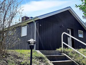 Ferienhaus für 5 Personen (70 m²) in Rømø