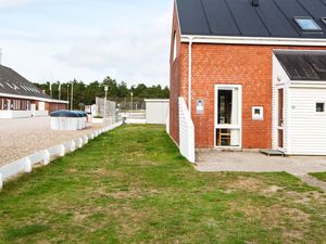 Ferienhaus für 6 Personen (73 m&sup2;) in Rømø