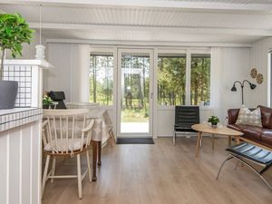 19316530-Ferienhaus-4-Rømø-300x225-1