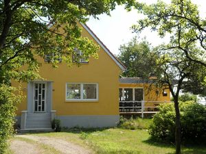 Ferienhaus für 10 Personen (145 m²) in Rømø