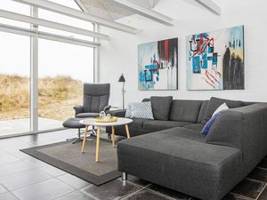 22395525-Ferienhaus-6-Rømø-300x225-3