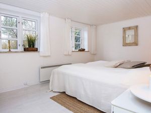 23366804-Ferienhaus-5-Rømø-300x225-3