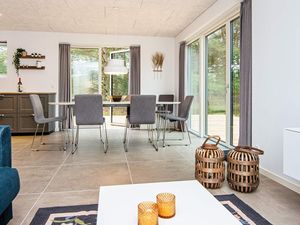 23529433-Ferienhaus-10-Rømø-300x225-4