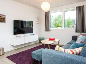 23555152-Ferienhaus-10-Rømø-300x225-3