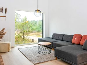 23555153-Ferienhaus-10-Rømø-300x225-1