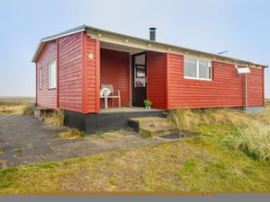 23862591-Ferienhaus-4-Rømø-300x225-3