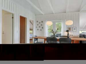 23863386-Ferienhaus-6-Rømø-300x225-1