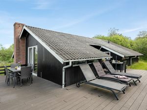 23863386-Ferienhaus-6-Rømø-300x225-5